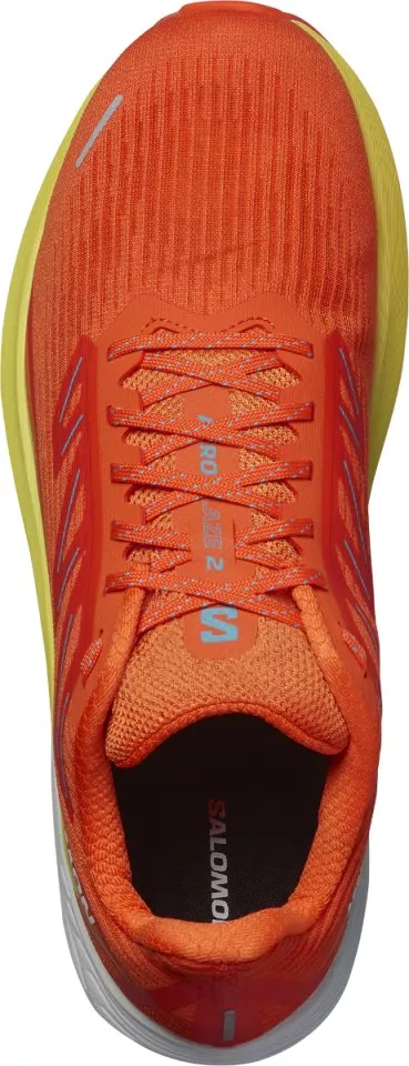 Laufschuhe Salomon AERO BLAZE 2