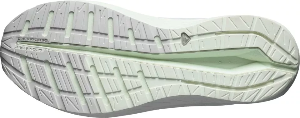 Bežecké topánky Salomon AERO BLAZE 2