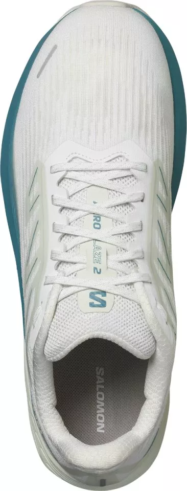 Running shoes Salomon AERO BLAZE 2