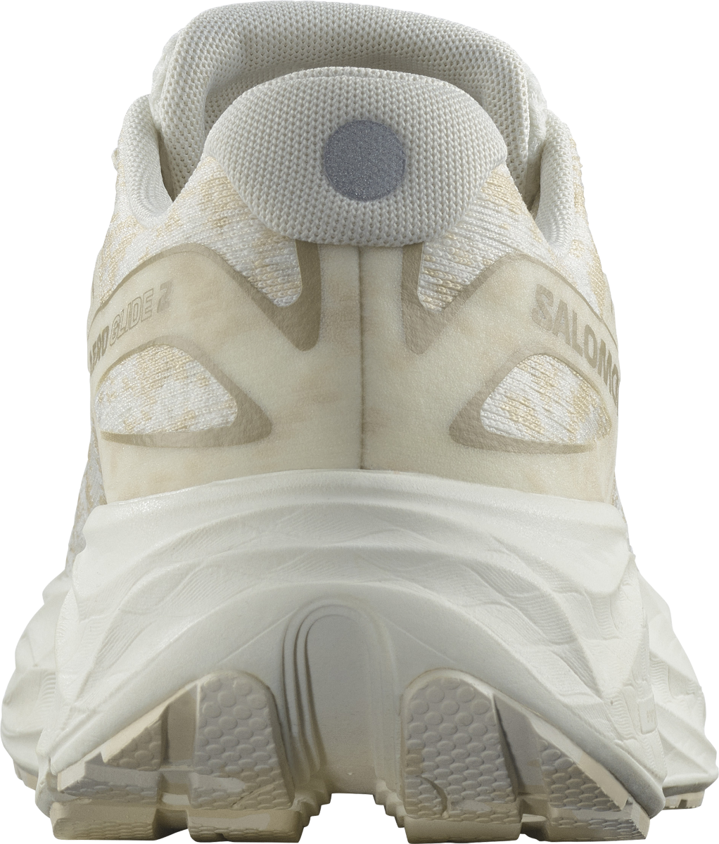 salomon-aero-glide-2-w-709263-