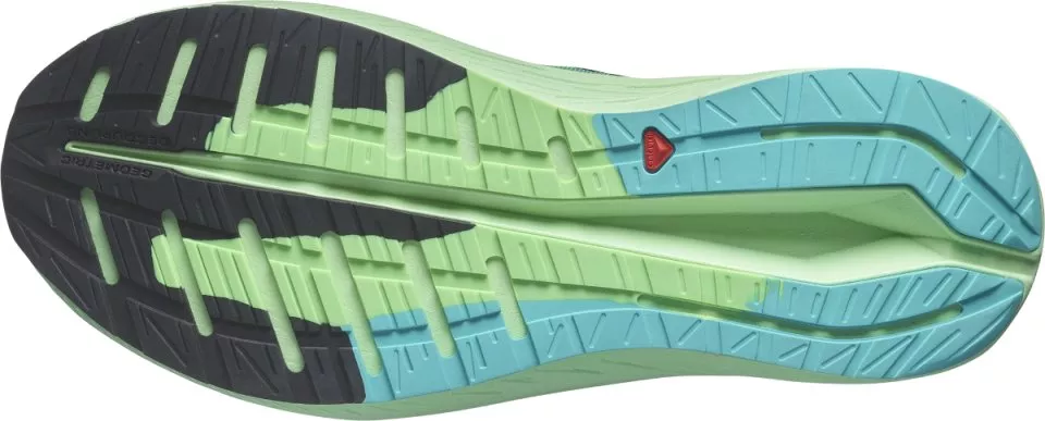 Zapatillas de running Salomon AERO VOLT 2