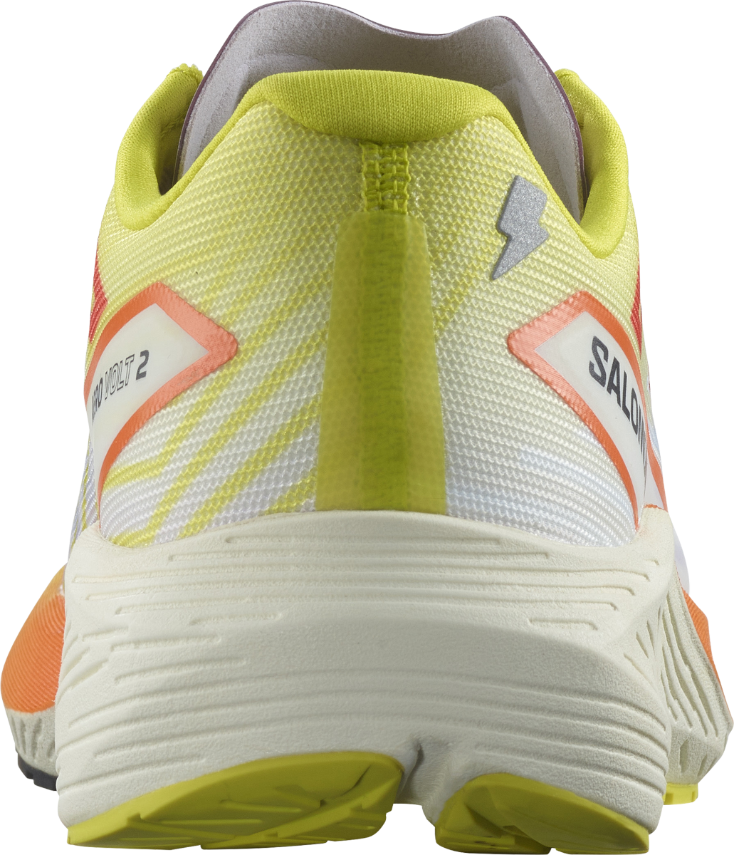 salomon-aero-volt-2-w-740982-