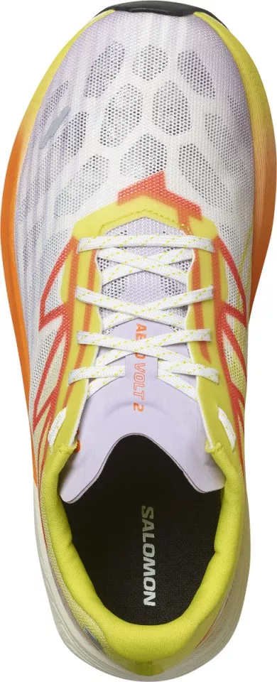 Παπούτσια για τρέξιμο Salomon AERO VOLT 2 W