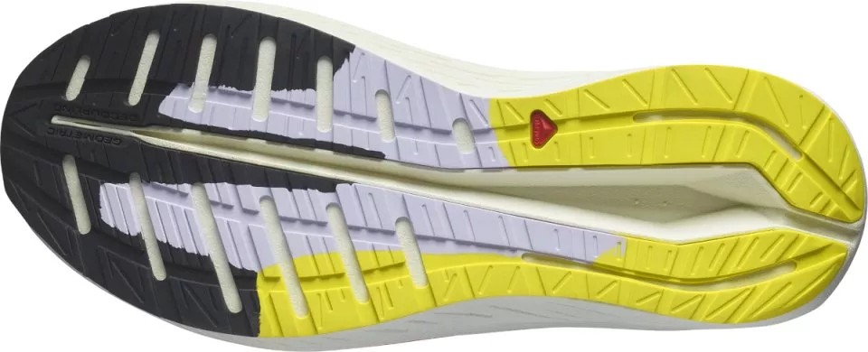 Παπούτσια για τρέξιμο Salomon AERO VOLT 2