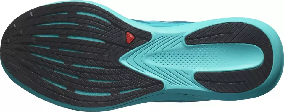 Laufschuhe Salomon PHANTASM 2