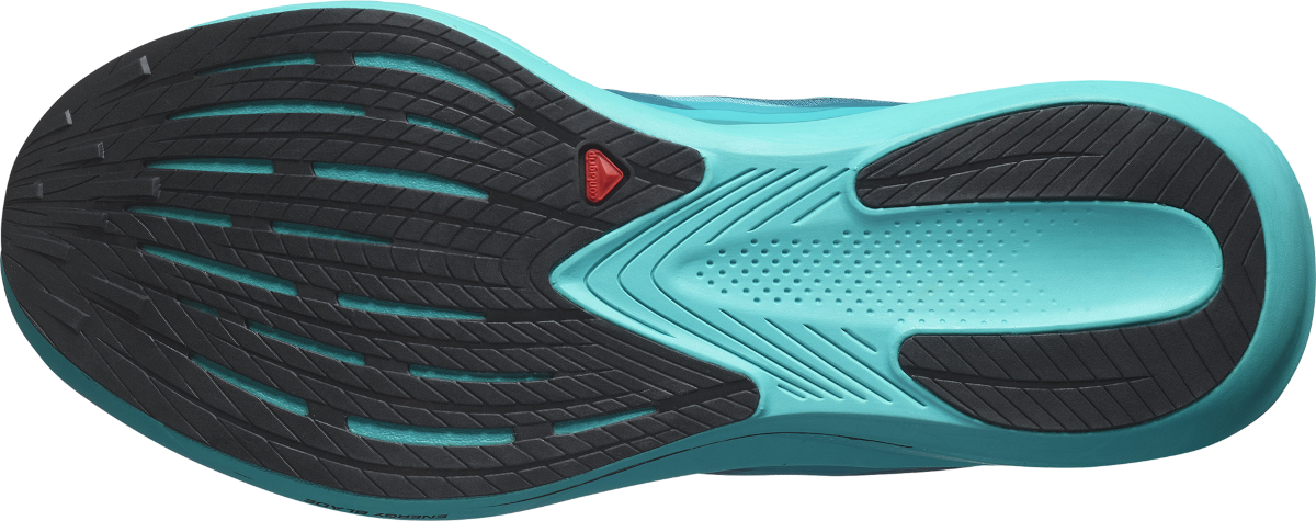 salomon-phantasm-2-705471-