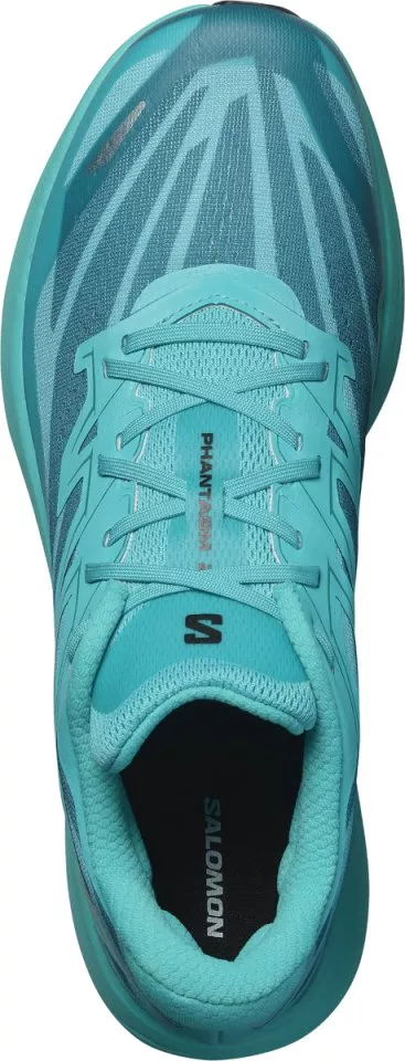 Zapatillas de running Salomon PHANTASM 2