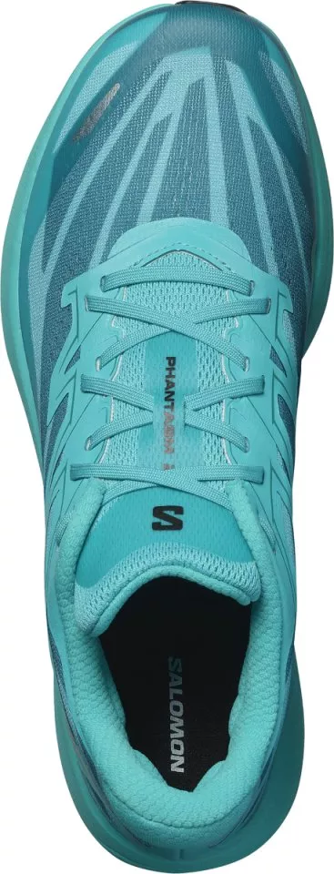 Laufschuhe Salomon PHANTASM 2