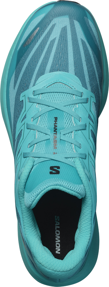 salomon-phantasm-2-705471-
