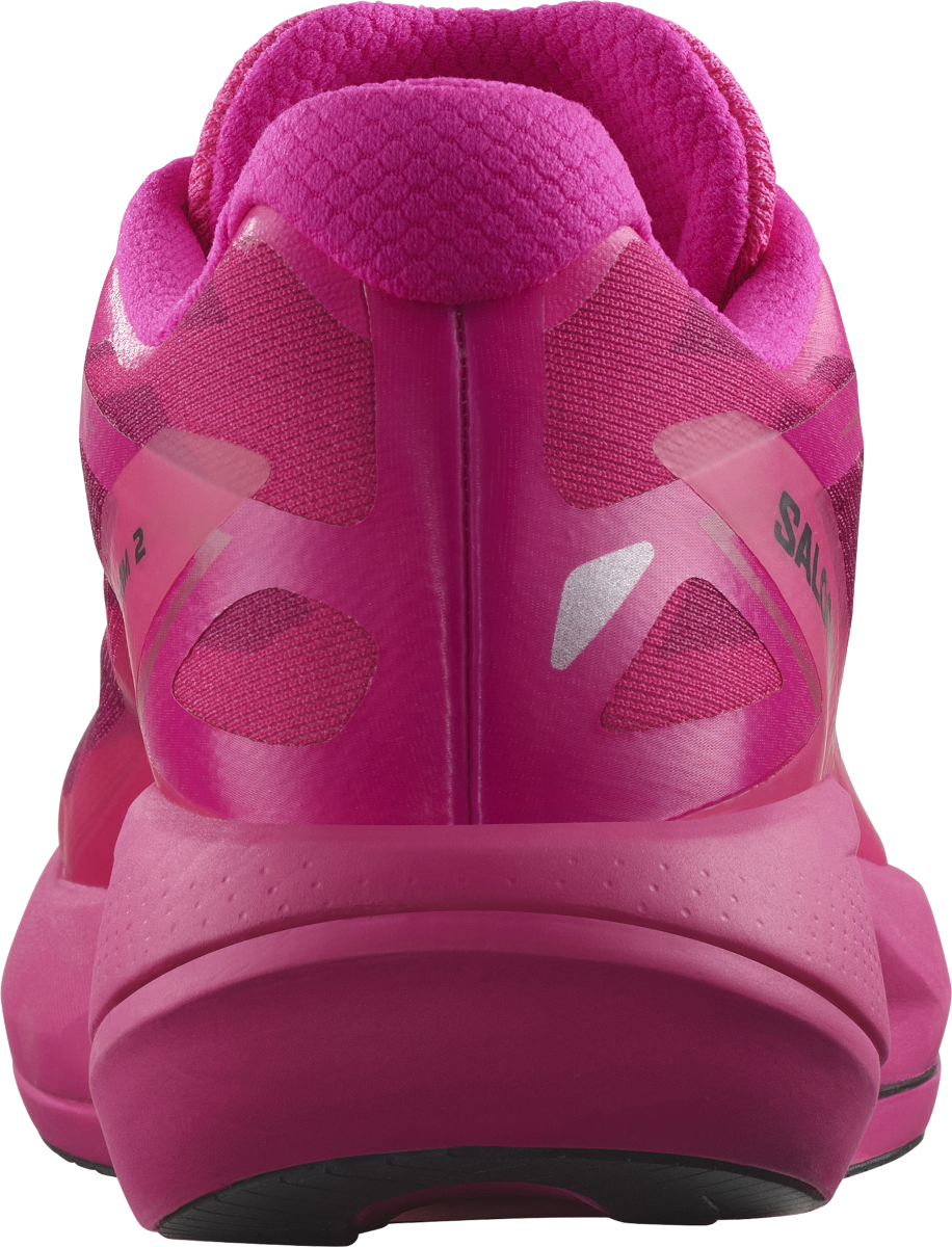 Amazon.com: Salomon L415579009 S/LAB Phantasm CF Racing