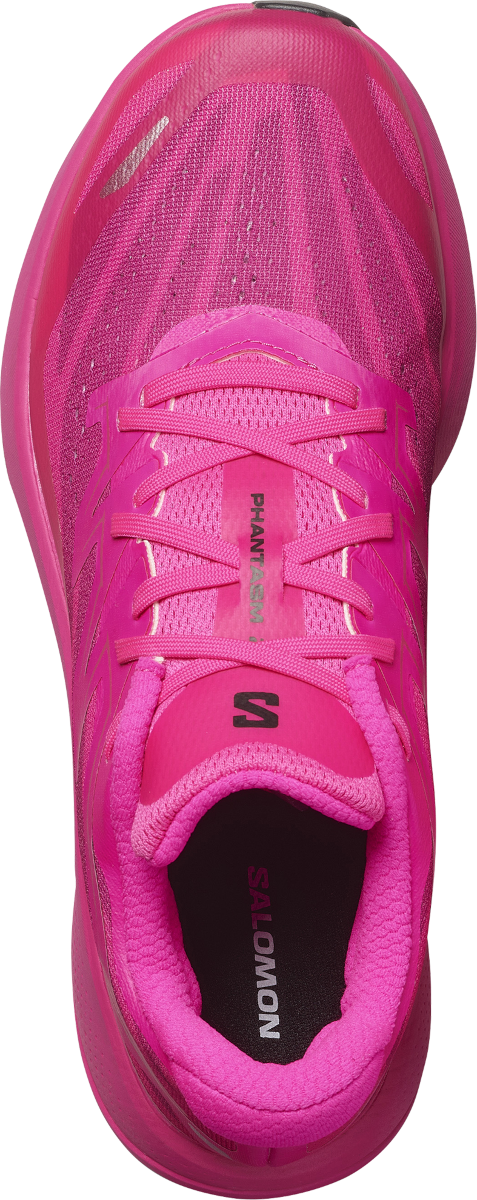 salomon-phantasm-2-w-705487-