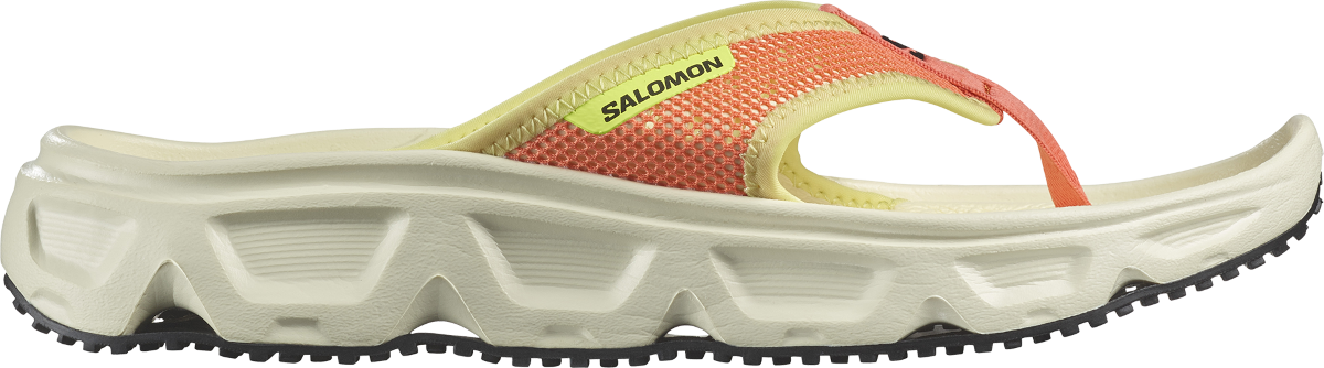Flip Flops Salomon REELAX BREAK 6.0 W