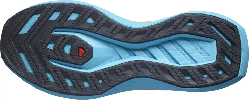 Salomon DRX BLISS Futócipő