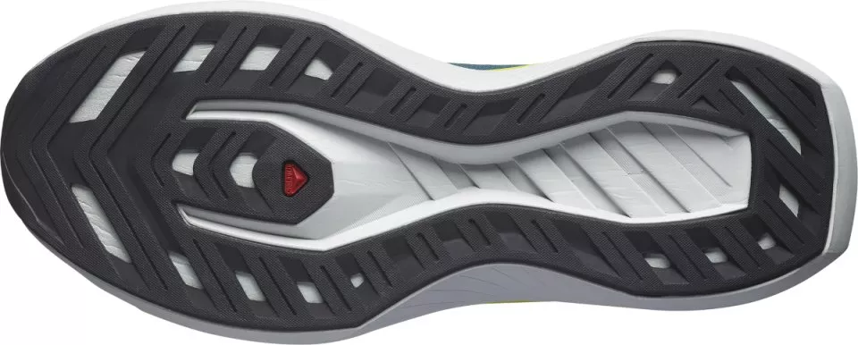 Bežecké topánky Salomon DRX BLISS