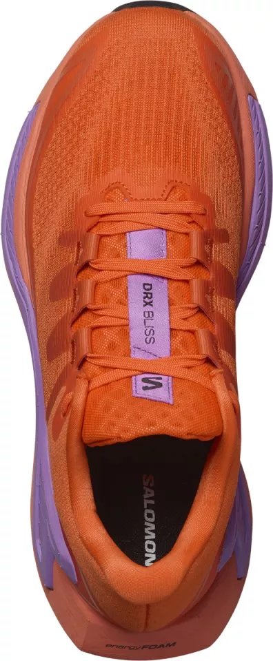 Chaussures de running Salomon DRX BLISS W
