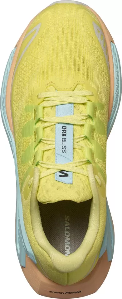 Running shoes Salomon DRX BLISS W