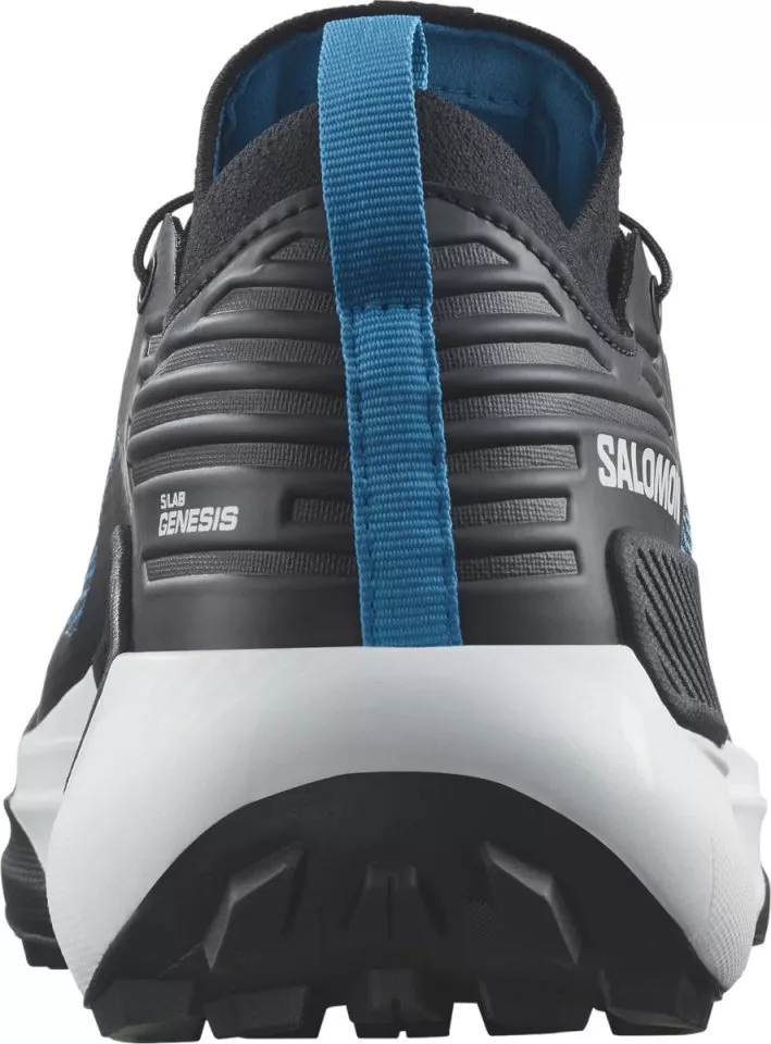 Unisex závodní trailové boty S/LAB Genesis