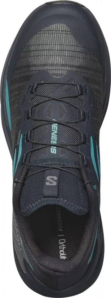 Trail schoenen Salomon GENESIS