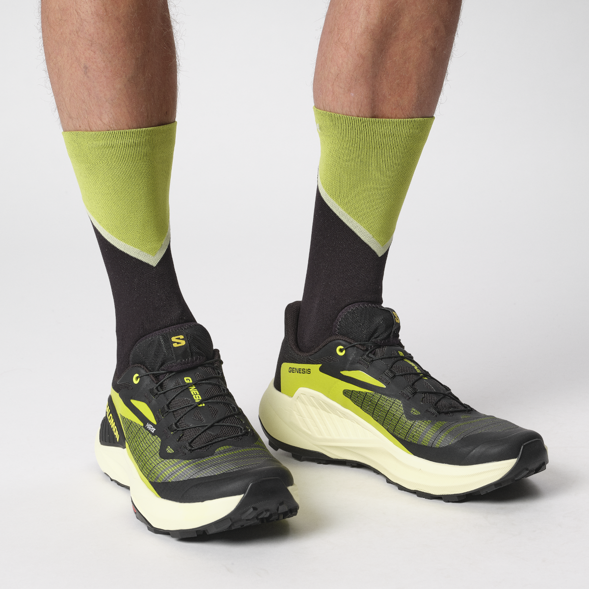 salomon-genesis-709435- salomon-genesis-709435-