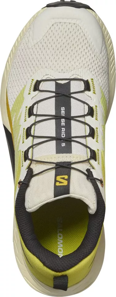 Scarpe per sentieri Salomon SENSE RIDE 5 W