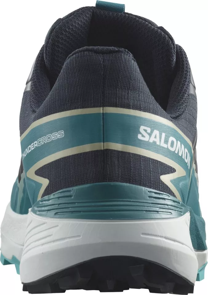 Zapatillas para trail Salomon THUNDERCROSS