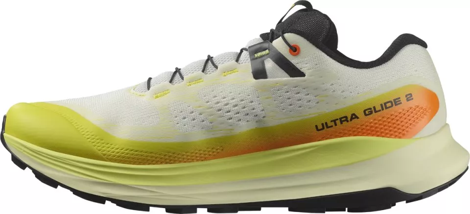 Trail-Schuhe Salomon ULTRA GLIDE 2