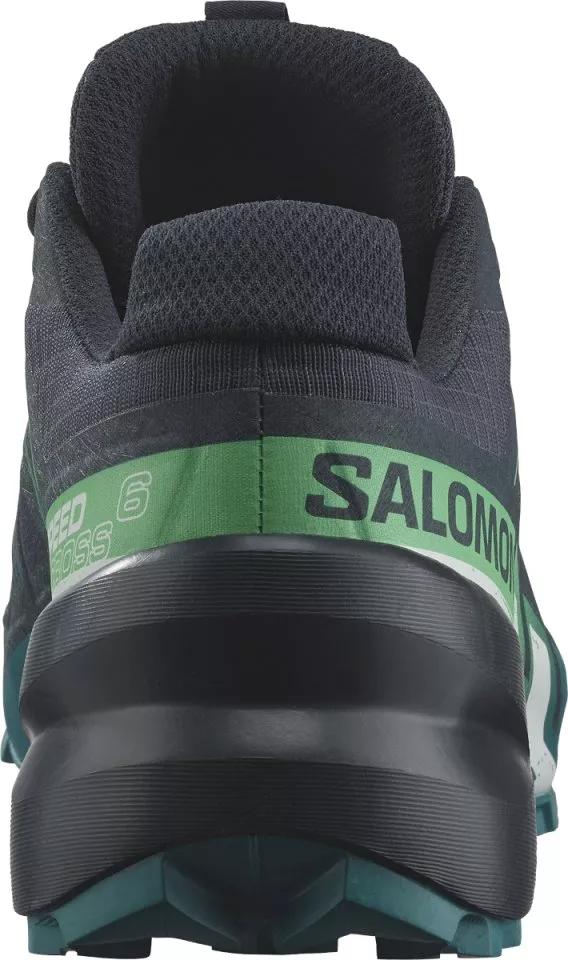 Salomon SPEEDCROSS 6 Terepfutó cipők