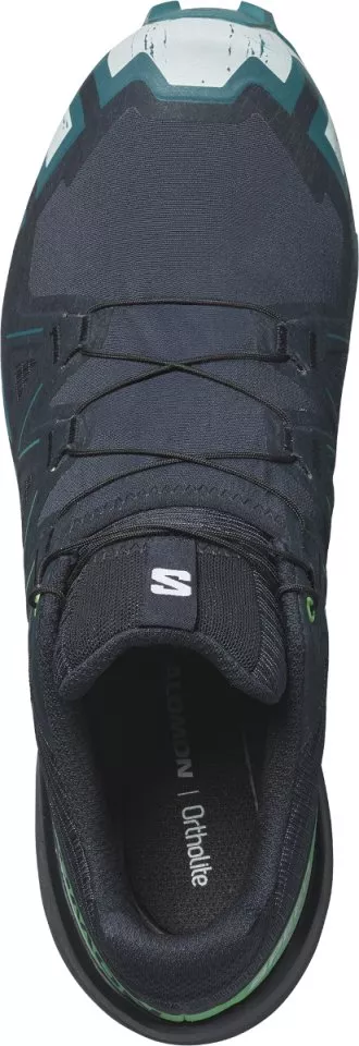 Trail-Schuhe Salomon SPEEDCROSS 6