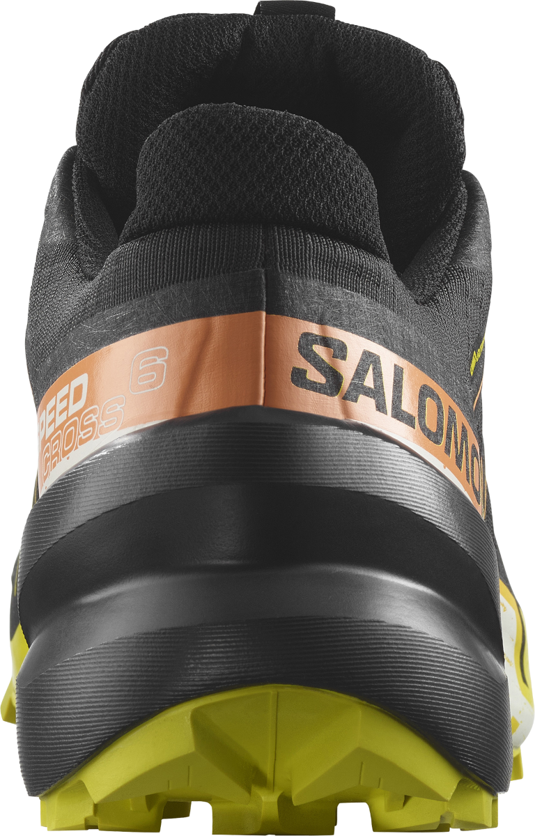salomon-speedcross-6-gtx-