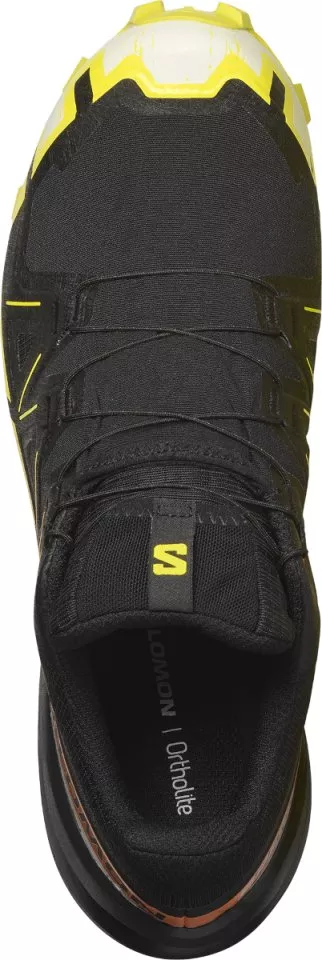 Παπούτσια Trail Salomon SPEEDCROSS 6 GTX