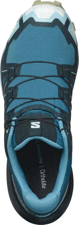 Trail shoes Salomon SPEEDCROSS 6 W