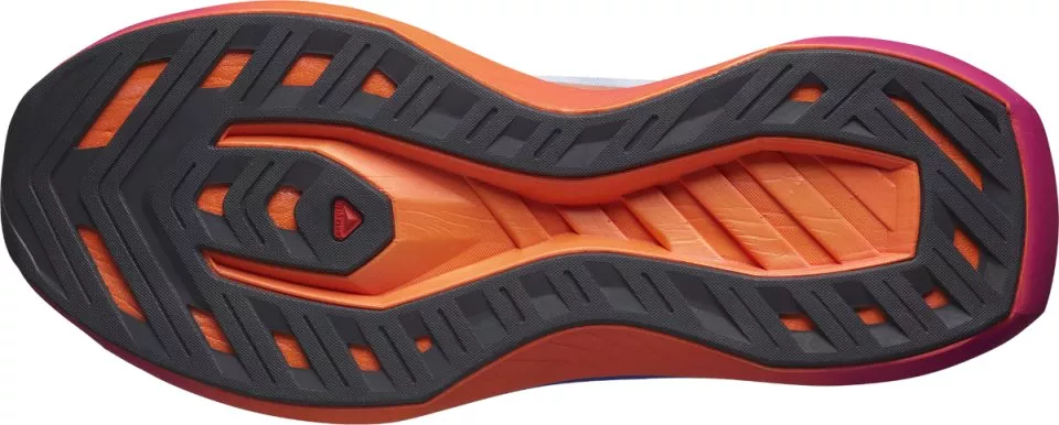 Chaussures de running Salomon DRX BLISS ISD