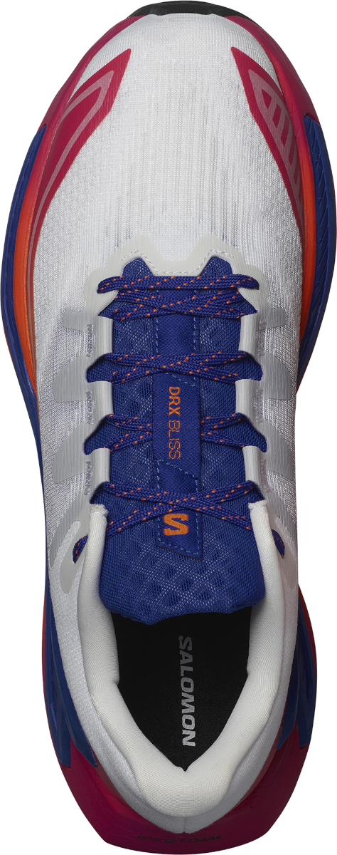 Running shoes Salomon DRX BLISS ISD - Top4Running.com