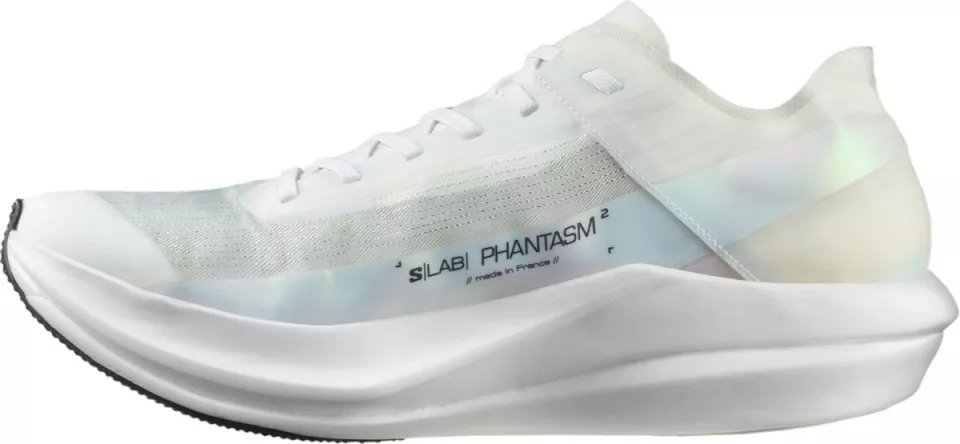 Running shoes S/LAB PHANTASM 2 MADE IN FRANCE