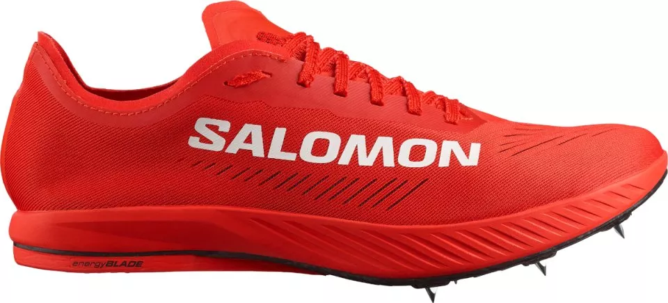 Spikes S/LAB STRATOS