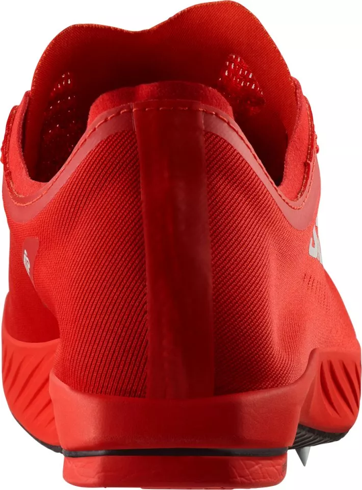 Spikes S/LAB STRATOS