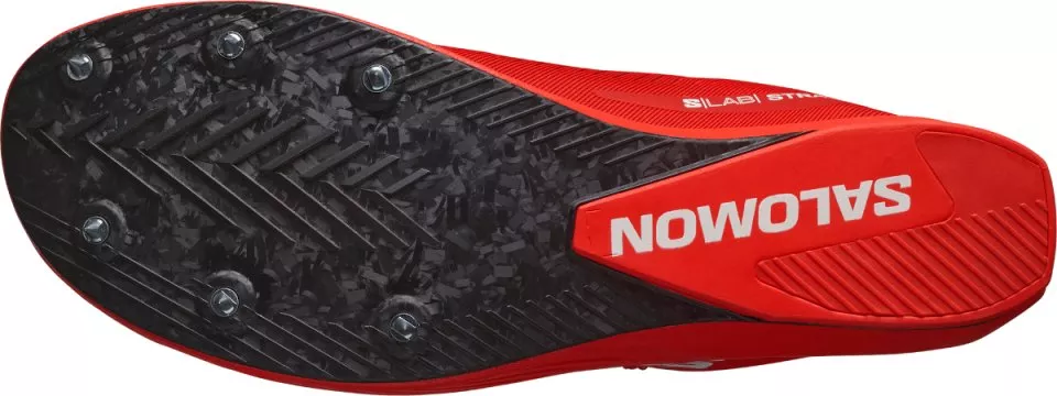 Spikes S/LAB STRATOS