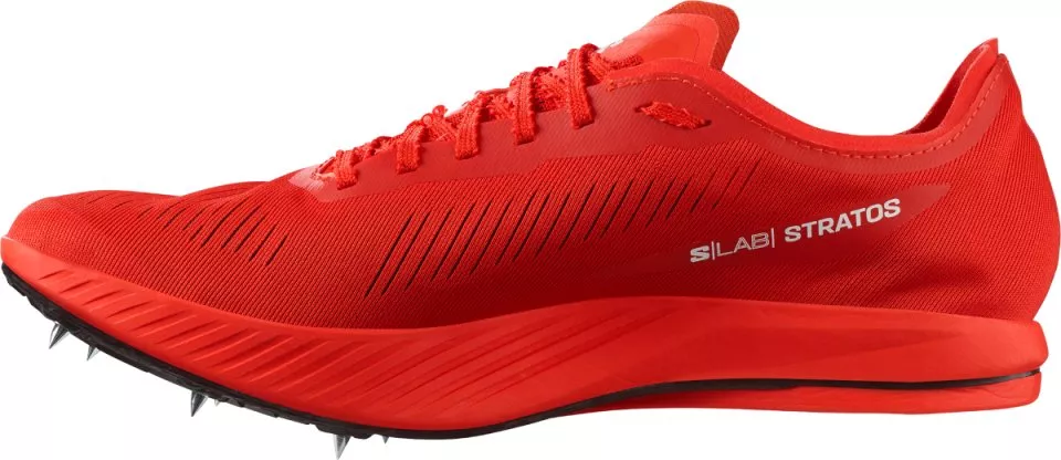 Spikes S/LAB STRATOS