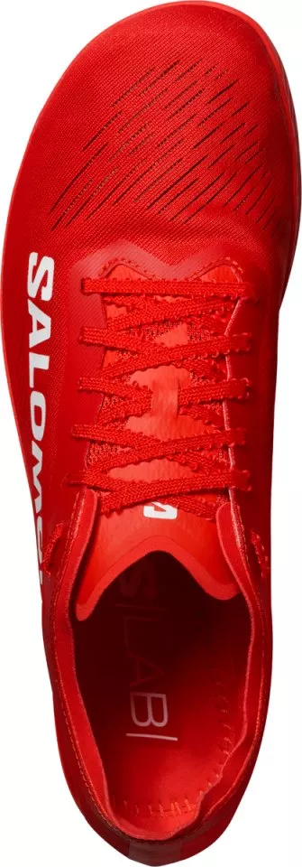 Spikes S/LAB STRATOS