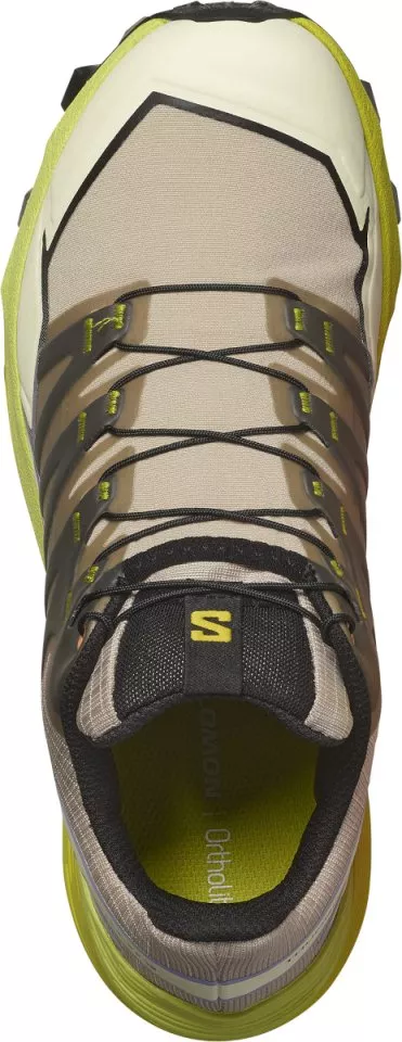 Trail-Schuhe Salomon THUNDERCROSS W