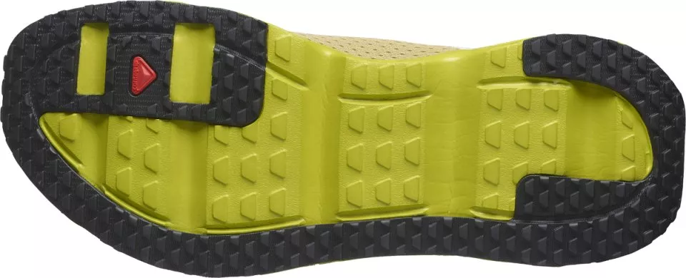 Chanclas Salomon REELAX SLIDE 6.0