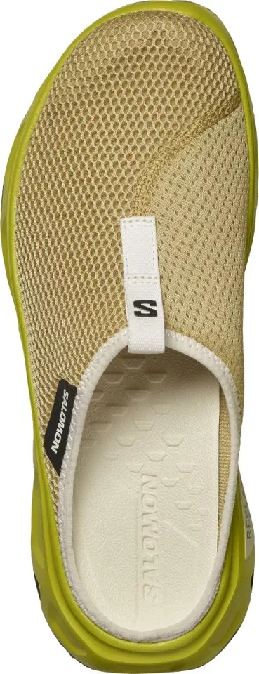 Badeslipper Salomon REELAX SLIDE 6.0