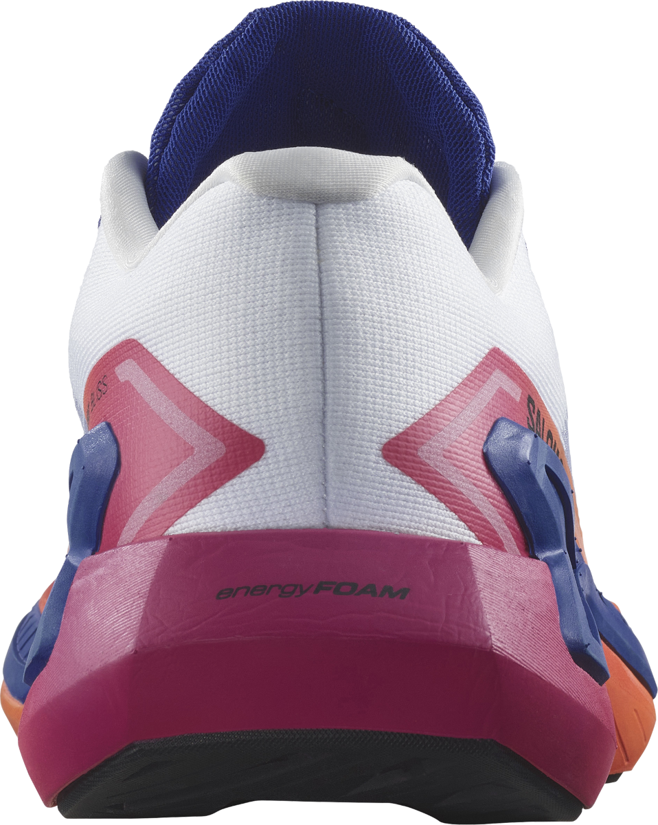 salomon-drx-bliss-isd-w-722332 salomon-drx-bliss-isd-w-722332