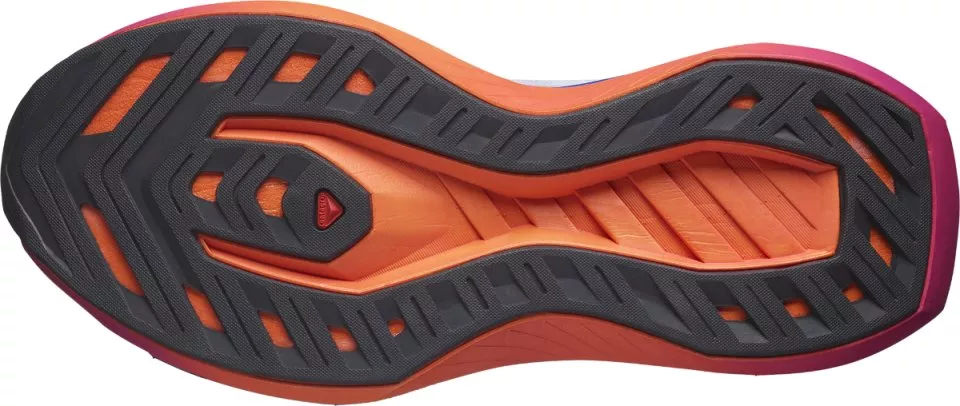 Zapatillas de running Salomon DRX BLISS ISD W