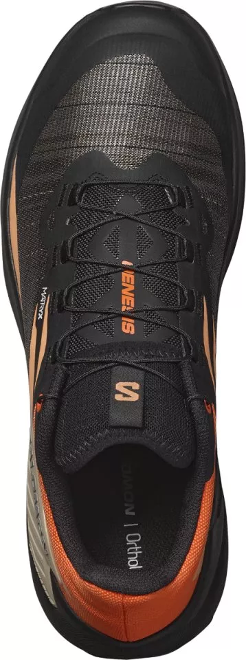Chaussures de trail Salomon GENESIS