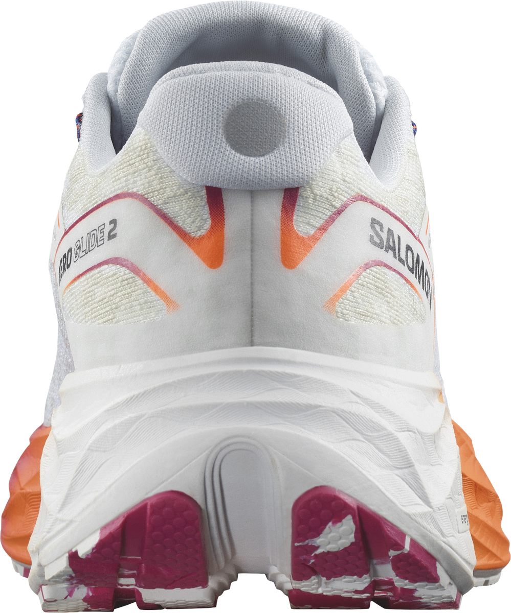 salomon-aero-glide-2-isd-w-