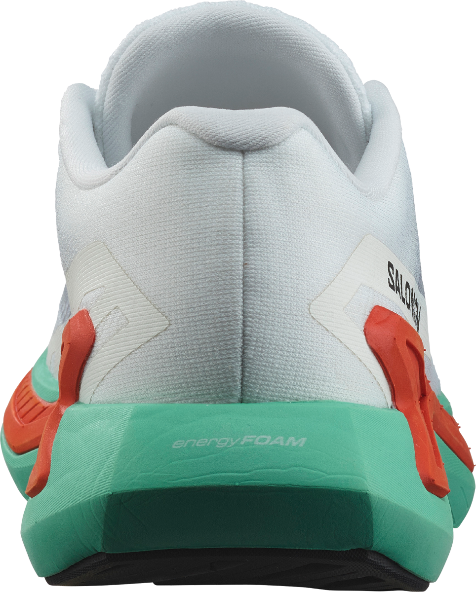 Buty do biegania Salomon DRX BLISS 2 - Top4Running.pl