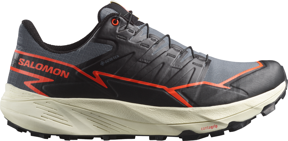 THUNDERCROSS GTX