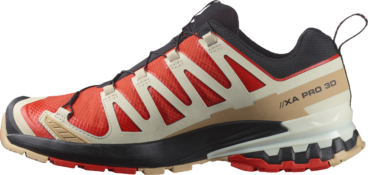 salomon-xa-pro-3d-v9-gtx-