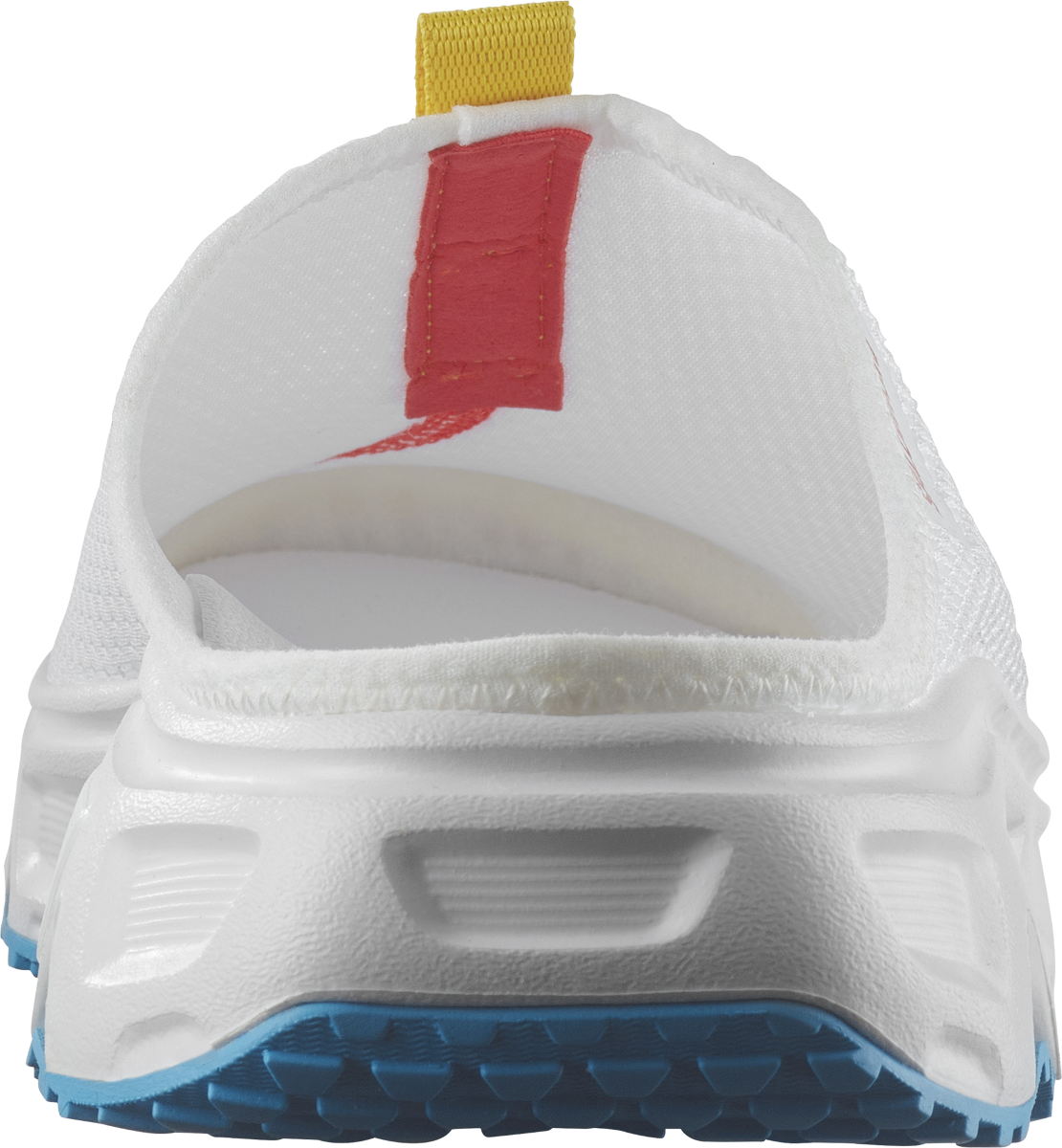 SALOMON - サロモン　FACTION 26cm FACTION Men's Snowboard Boots | Salomon